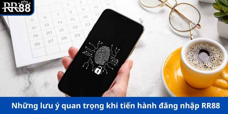 Cách khắc phục các lỗi khi truy cập vào nhà cái