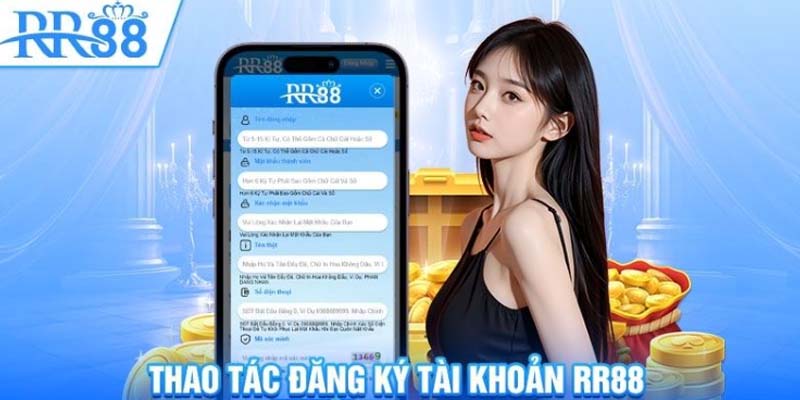 Những lỗi cần tránh khi đăng ký cách giải quyết